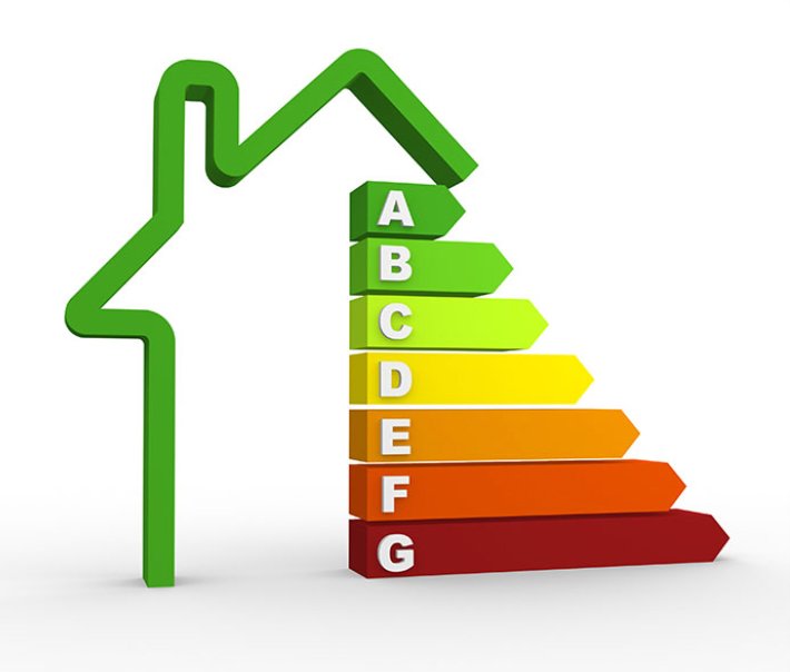 certificado eficiencia energetica pamplona